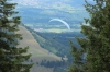 IMG 0054 IMG 0054