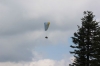 IMG 0057 IMG 0057