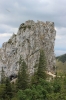 IMG 0060 IMG 0060