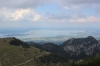IMG 0079 IMG 0079