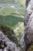 IMG 0092 IMG 0092