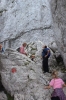 IMG 0094 IMG 0094