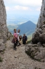 IMG 0097 IMG 0097