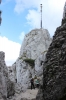 IMG 0103 IMG 0103