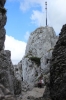 IMG 0104 IMG 0104