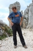 IMG 0143 IMG 0143