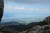 IMG 0151