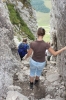 IMG 0157 IMG 0157