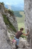 IMG 0159 IMG 0159