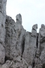 IMG 0165 IMG 0165
