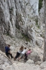 IMG 0176 IMG 0176