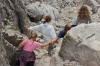IMG 0179 IMG 0179