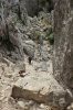 IMG 0187 IMG 0187