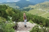 IMG 0193 IMG 0193