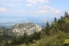 IMG 0198 IMG 0198
