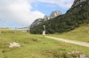 IMG 0201 IMG 0201