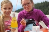 IMG 0209 IMG 0209