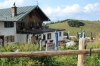 IMG 0220 IMG 0220
