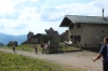 IMG 0221 IMG 0221