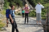 IMG 0240 IMG 0240
