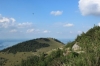 IMG 0245 IMG 0245