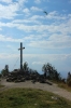IMG 0251 IMG 0251