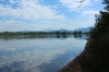 IMG 0002 IMG 0002