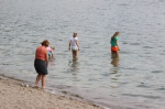 IMG 0051 IMG 0051