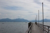 IMG 0054 IMG 0054