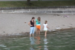 IMG 0056 IMG 0056