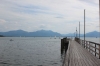 IMG 0059 IMG 0059