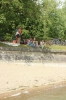 IMG 0077 IMG 0077