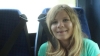 IMG 0078 IMG 0078