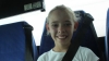 IMG 0082 IMG 0082