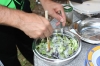 IMG 0088 IMG 0088