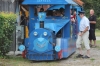 IMG 0014 IMG 0014