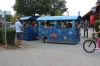 IMG 0022 IMG 0022