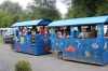 IMG 0037 IMG 0037