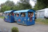 IMG 0041 IMG 0041