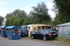 IMG 0050 IMG 0050