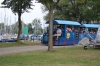 IMG 0053 IMG 0053