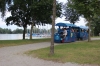 IMG 0062 IMG 0062