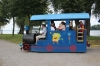 IMG 0077 IMG 0077