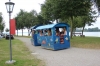 IMG 0087 IMG 0087