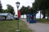 IMG 0091 IMG 0091