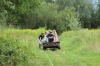 IMG 0011 IMG 0011