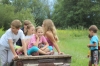 IMG 0017 IMG 0017