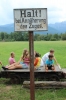 IMG 0022 IMG 0022