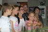 IMG 0028 IMG 0028