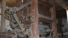 IMG 0066 IMG 0066